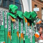 Lottózó ír játékos másodszorra nyer a EuroMillions-on 2025-ben