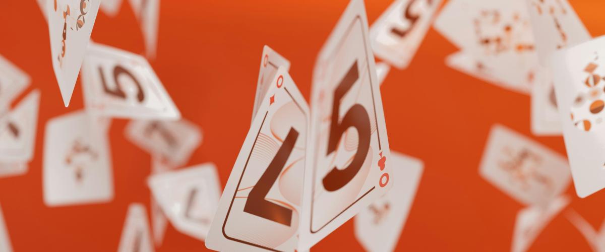 Madárcsapás előzte meg a 90 millió dolláros lottónyereményt New Jerseyben