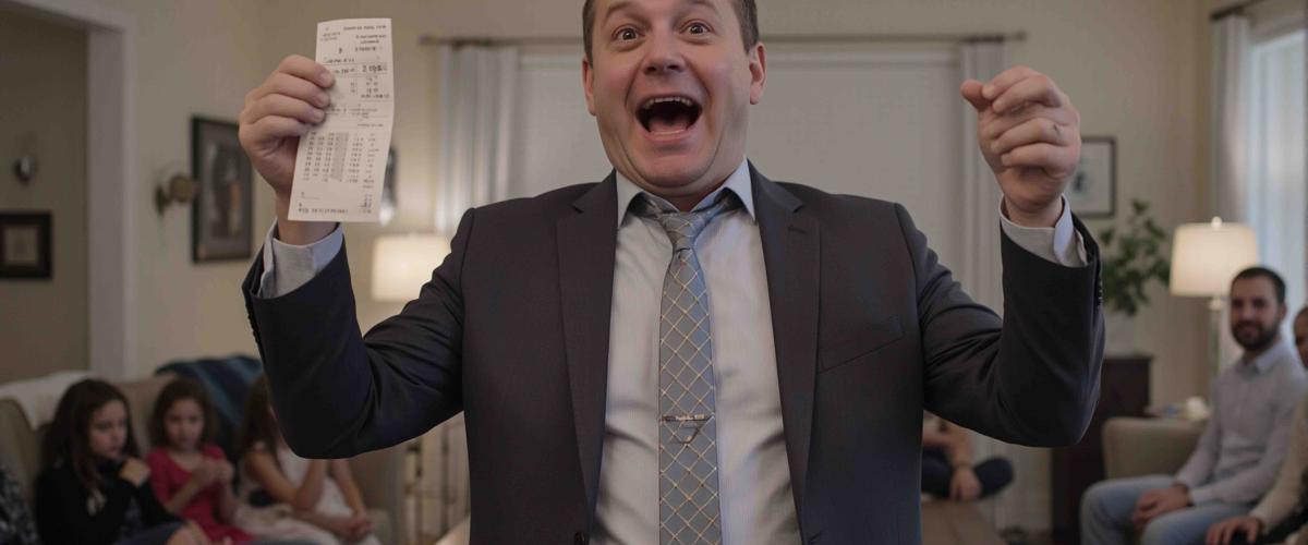 A Magyar EuroMillions: A titokzatos nyertesek és a megnyert milliárdok története