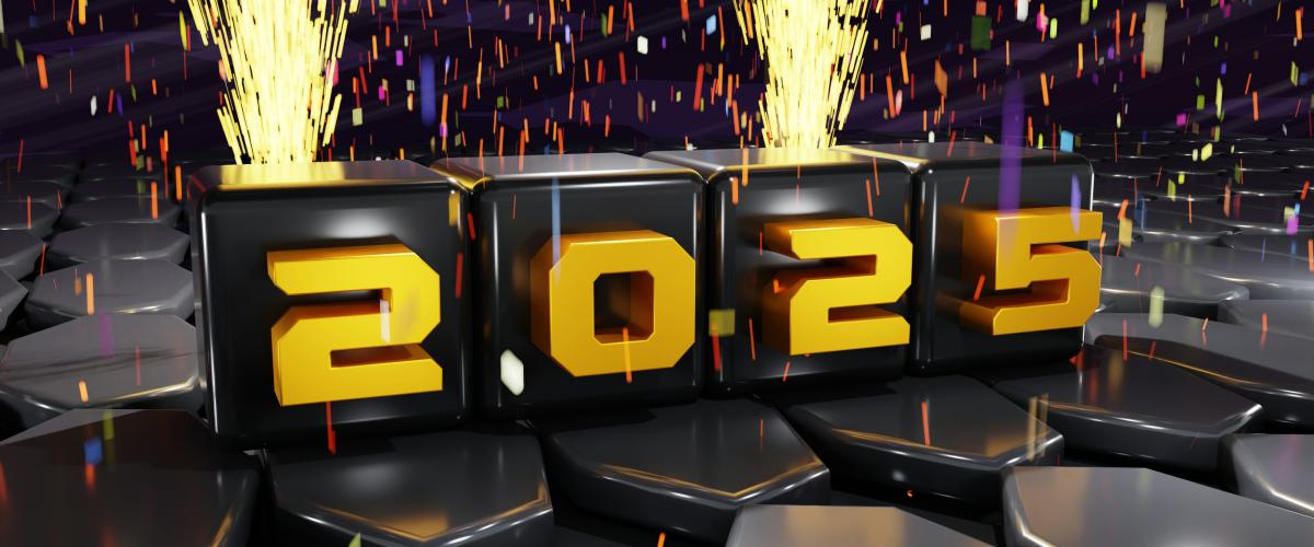 Missouri-i lottónyertes jelentkezik a 1,8 milliárd dolláros Powerball fődíjért: "Otthonülő típus vagyok