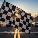 2026 Újdonság: NASCAR Powerball – A millió dolláros hajsza