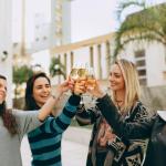 Két illinois-i barát bebizonyítja, hogy a kollégáik tévedtek: megosztják a 350 000 dolláros Lucky Day Lottó főnyereményt