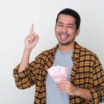 Tennessee-i férfi nyert 100 000 dollárt a Powerball lottón Marylandban