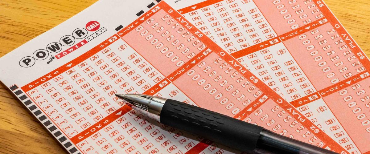 250,8 millió dolláros Powerball főnyereményt nyert Arkansas lottójátékos