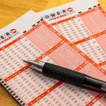 250,8 millió dolláros Powerball főnyereményt nyert Arkansas lottójátékos