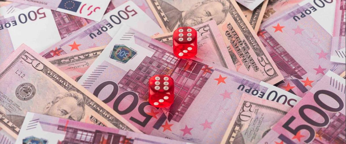 A EuroMillions lottó garantáltan 10 brit milliomost teremt és a főnyereménye eléri a 114 millió fontot