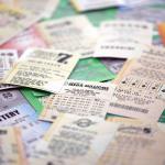 A $877,800 Idaho Cash jackpot győztese hírhedt tömeges vásárló