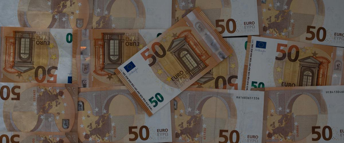 Újabb Eurómilliók Superdraw Jackpot győzelem - 143 millió euróval lett gazdagabb egy belga szerencsés